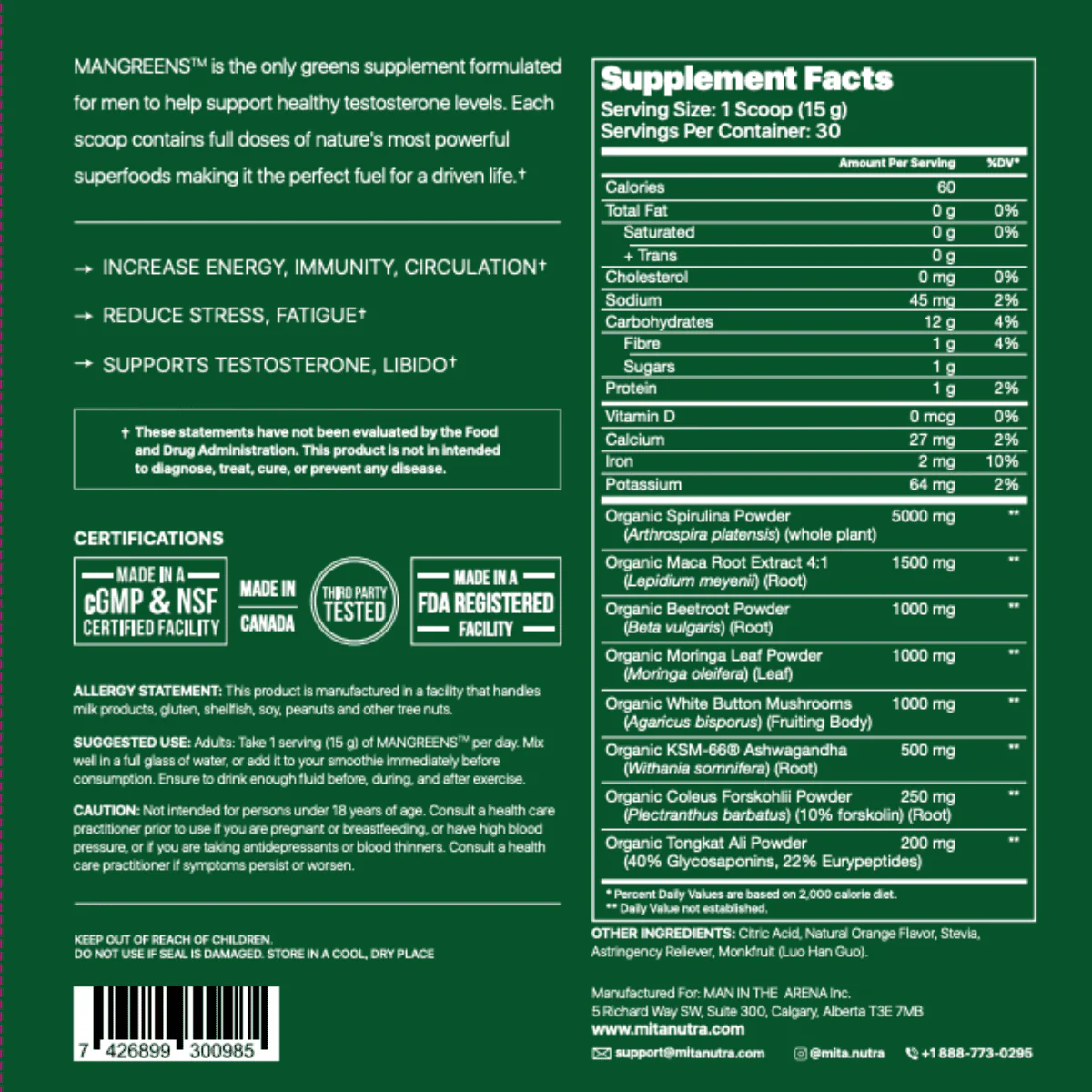 Product image 11